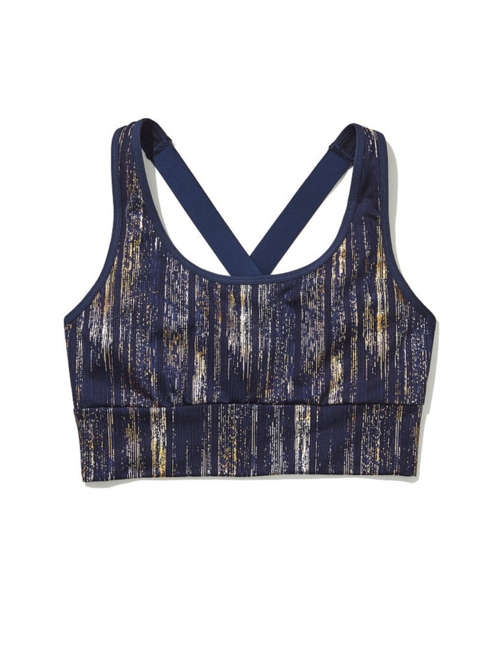 Victoria Secret Sport, sport bra